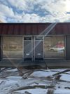 4151 Main St photo